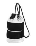Deha Backpacks & Fanny Packs