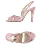 Gina Sandals
