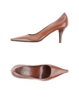 Loriblu Pumps