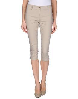 List 3/4-length Shorts