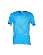 Kitsun  Tee T-shirts