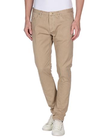 Up Date Jeans