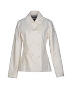 Henri Lloyd Blazers