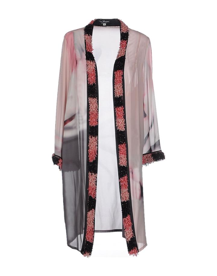 Ivan Montesi Cardigans