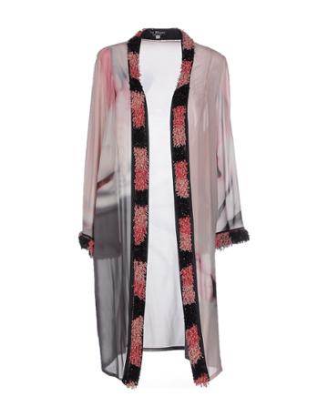 Ivan Montesi Cardigans
