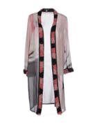 Ivan Montesi Cardigans
