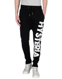 Blood Brother Casual Pants