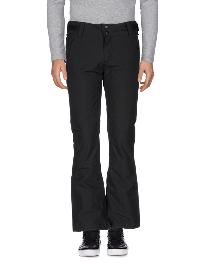 Billabong Ski Pants