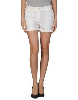 At.p.co Shorts