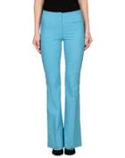 Puerto Plata Casual Pants