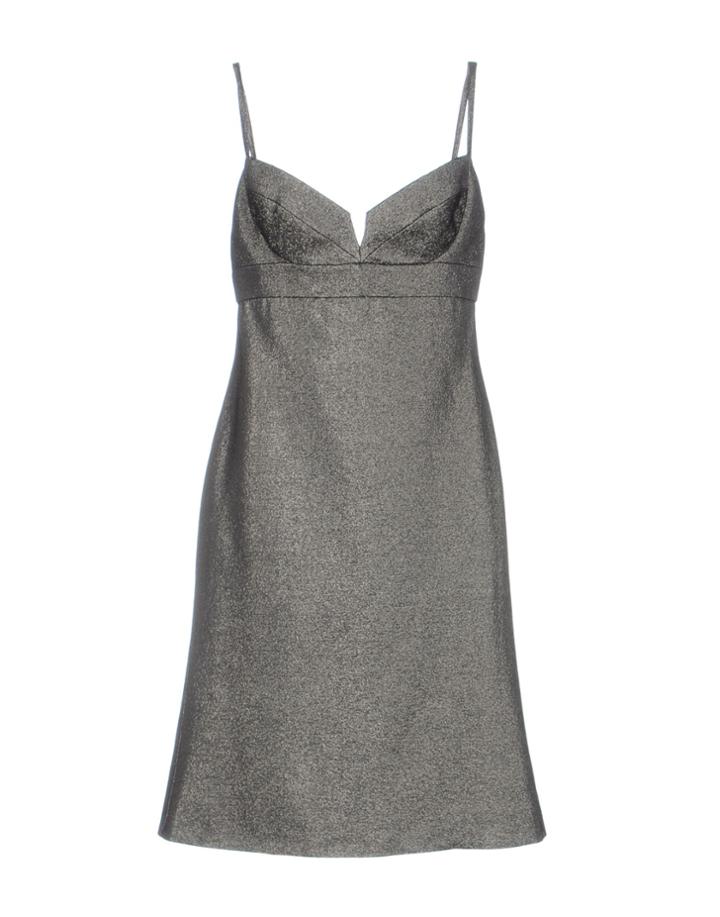 Calvin Klein Collection Knee-length Dresses