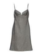 Calvin Klein Collection Knee-length Dresses