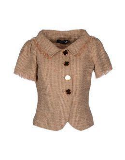 Cristinaeffe Collection Blazers