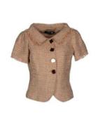 Cristinaeffe Collection Blazers