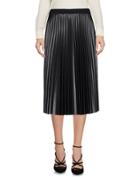 Lolitas & L 3/4 Length Skirts