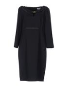 Cb By Claudia B. Knee-length Dresses