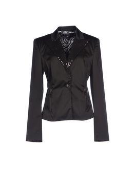 Richmond Blazers