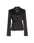 Richmond Blazers