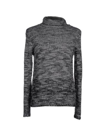 John Varvatos &#9733; U.s.a. Turtlenecks