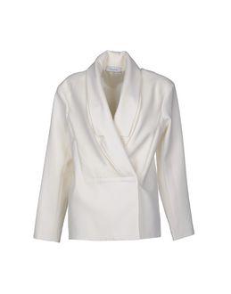 Pavane London Blazers