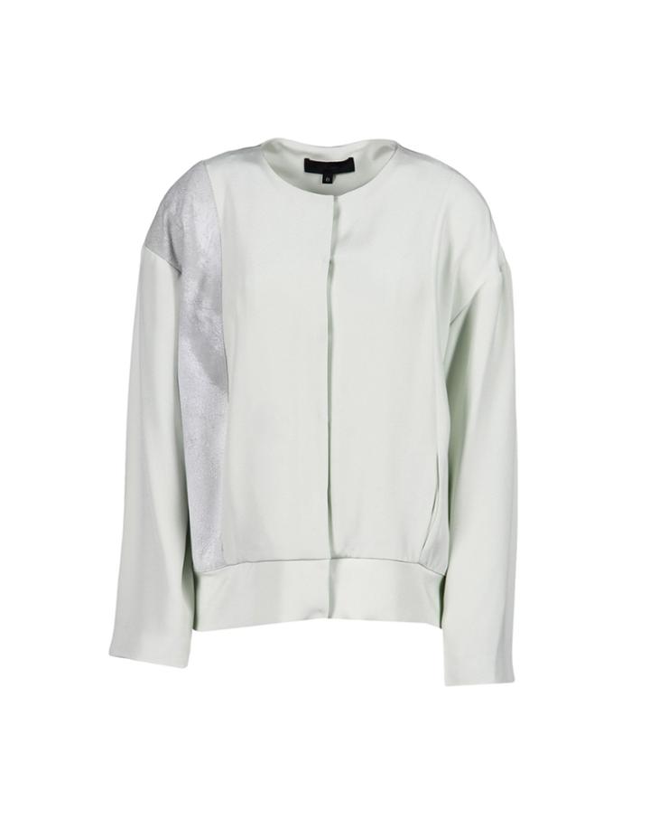 Nonoo Jackets