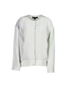 Nonoo Jackets