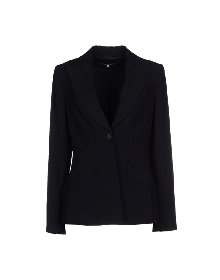 Guido Maria Kretschmer Blazers