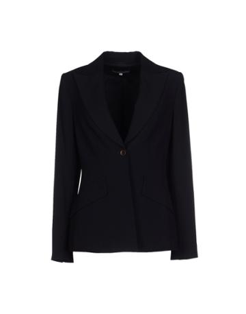 Guido Maria Kretschmer Blazers