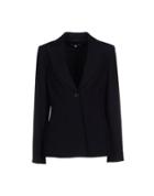 Guido Maria Kretschmer Blazers
