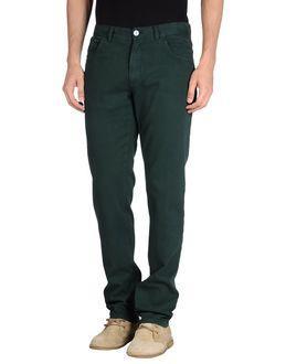 Hydro By Angelo Nardelli Casual Pants