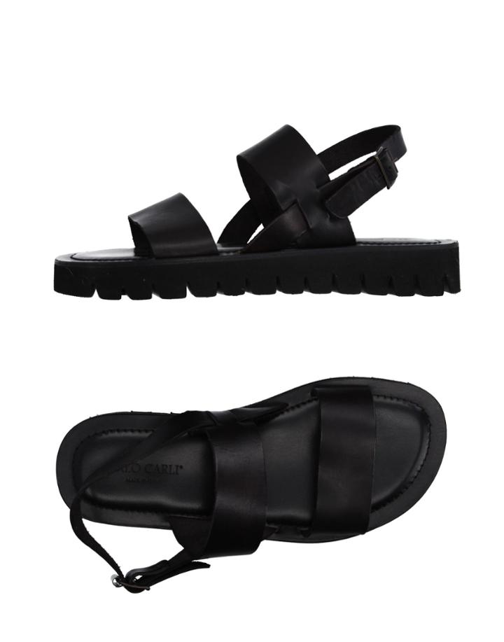 Italo Carli Sandals