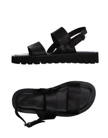 Italo Carli Sandals