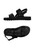 Italo Carli Sandals