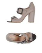 Jeremy-ho Sandals