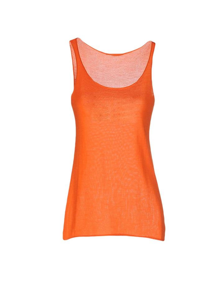 Lab Dip #39 Tank Tops
