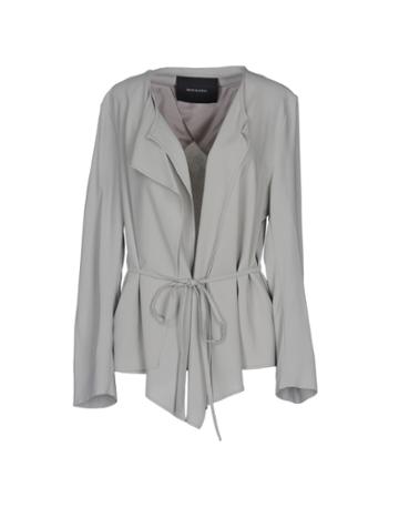 Biancalancia Cardigans