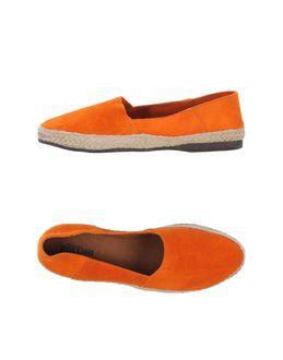 Studio Pollini Espadrilles