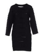 Avelon Short Dresses
