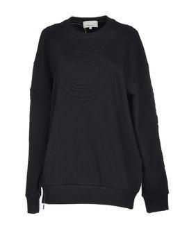 3.1 Phillip Lim Sweatshirts