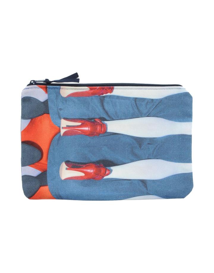 Msgm Pouches