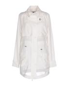 N  Denmark Jackets