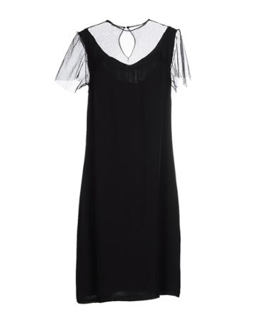 Annemie Verbeke Knee-length Dresses