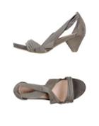 D'anna Sandals