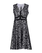 Dorothee Schumacher Short Dresses