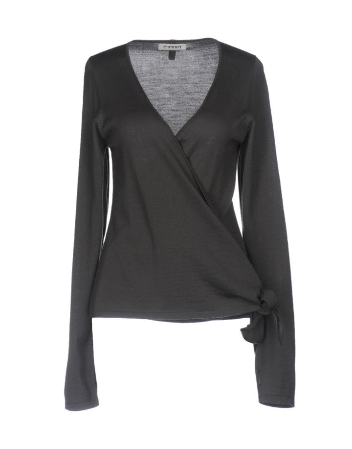 Firma Cardigans