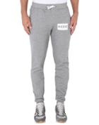 Hero's Heroine Casual Pants