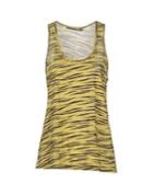 Proenza Schouler Tank Tops