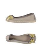 Kg Kurt Geiger Espadrilles