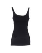 Andrea Morando Tank Tops