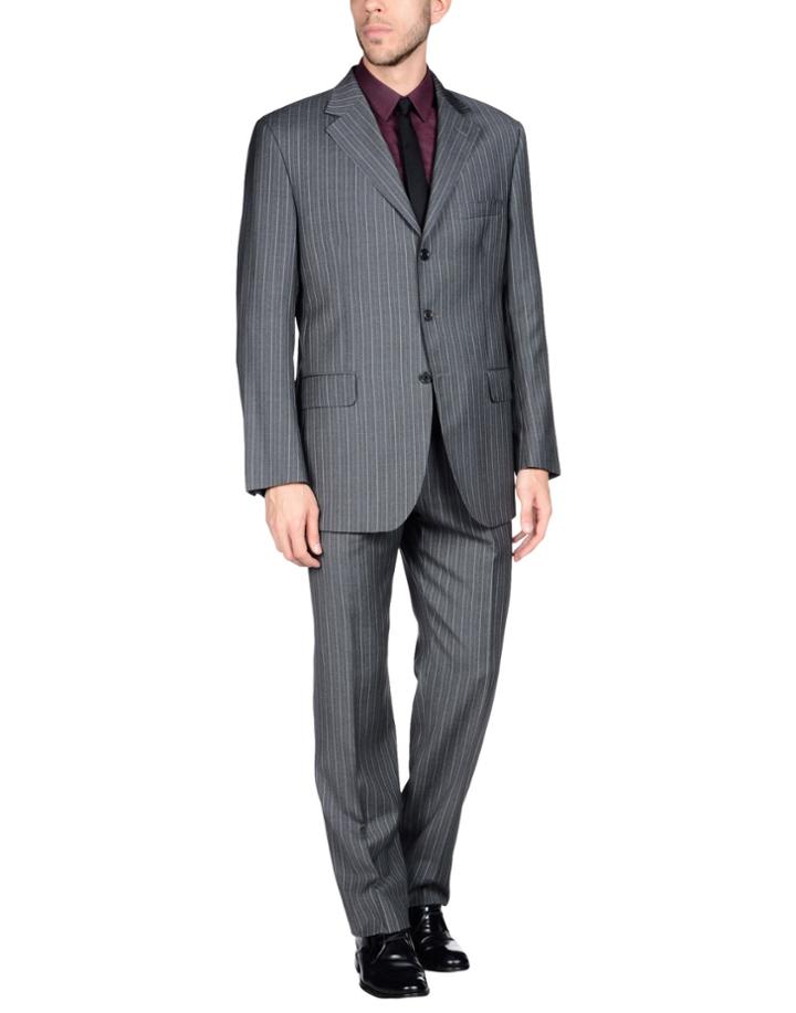 M.martino Roma Suits